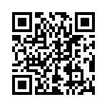 KD20-RRP3-F-0 QRCode