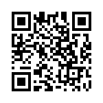 KD20-RRP5-F-0 QRCode