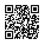 KD2010510000G QRCode