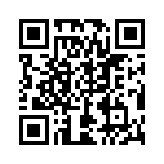 KD2030520000G QRCode