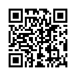 KD2170500000G QRCode