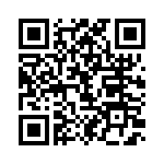 KD2170520000G QRCode