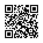 KD221050A000G QRCode