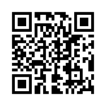 KD2210520000G QRCode