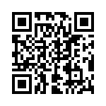 KD2370520000G QRCode