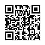 KD2410510000G QRCode