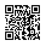 KD261050A000G QRCode