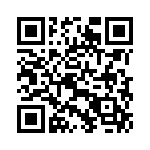 KD361052A000G QRCode