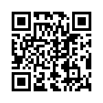 KD461051A000G QRCode