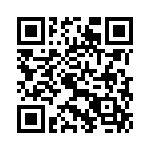 KD481051A000G QRCode