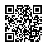 KD481052A000G QRCode