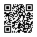 KDZLVTFTR150 QRCode