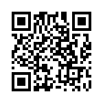 KDZTFTR5-6B QRCode