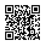 KDZVTR12B QRCode