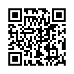 KE041150A000G QRCode