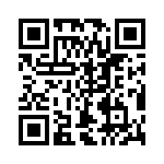 KE061150A000G QRCode