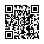 KE0651520000G QRCode