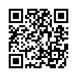 KE0651530000G QRCode