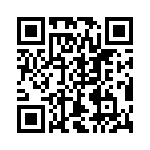 KE0672520000G QRCode