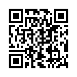 KE0674520000G QRCode