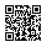 KE081151A000G QRCode