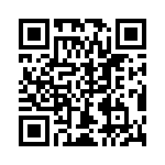 KE081250A000G QRCode