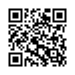 KE081251A000G QRCode