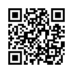 KE10-6200-107 QRCode