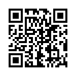 KE101150A000G QRCode