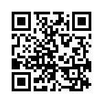 KE1072530000G QRCode