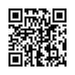 KE123250A000G QRCode