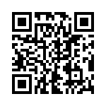 KE1274520000G QRCode