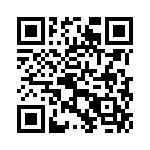 KE143250A000G QRCode