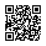 KE16-5100-109 QRCode