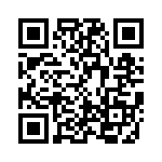 KE163351A000G QRCode