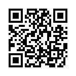 KE1652520000G QRCode