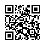 KE1673520000G QRCode