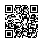 KE181351A000G QRCode