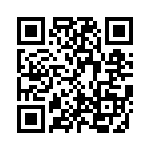 KE183151A000G QRCode