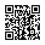 KE1872520000G QRCode