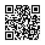 KE2071520000G QRCode