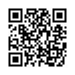 KE2071530000G QRCode