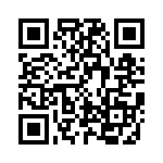 KE2072530000G QRCode