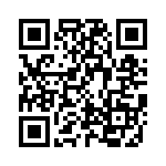 KE2073520000G QRCode