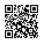 KE223351A000G QRCode