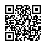 KE2252530000G QRCode