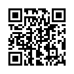 KE2272520000G QRCode