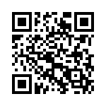 KE243351A000G QRCode