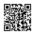 KE2451520000G QRCode