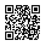 KE2452530000G QRCode